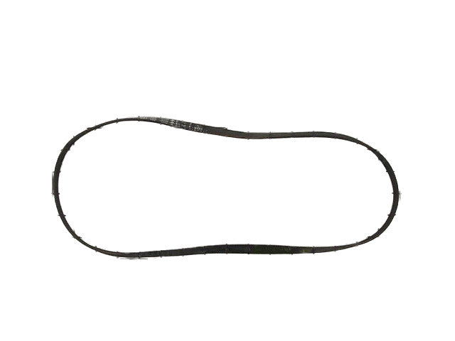GE Drive Belt WH01X10302