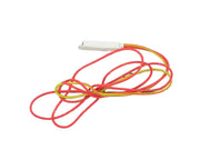 GE Lid Switch Assembly with Wire Harness WH12X10334