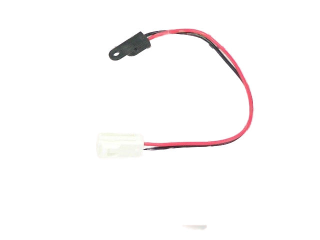 Frigidaire Freezer Thermistor 297110400