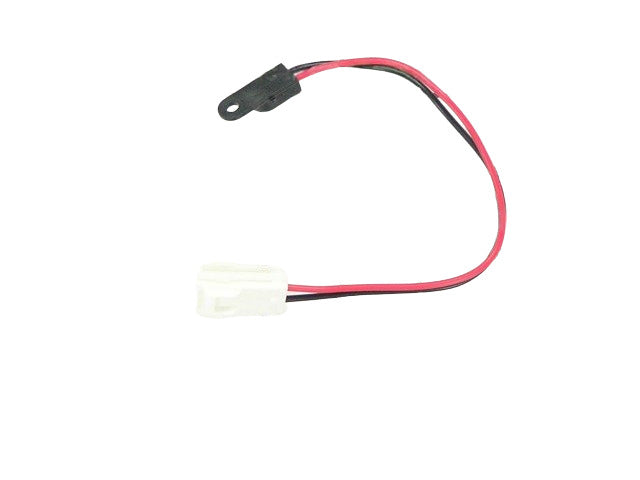 Frigidaire Freezer Thermistor 297110400
