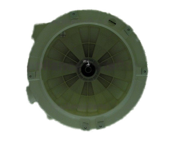 Whirlpool Tub-Outer 280251