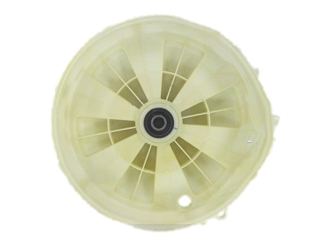 Whirlpool Tub-Outer 280253