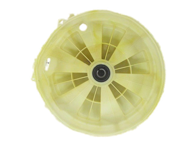 Whirlpool Tub-Outer 280255