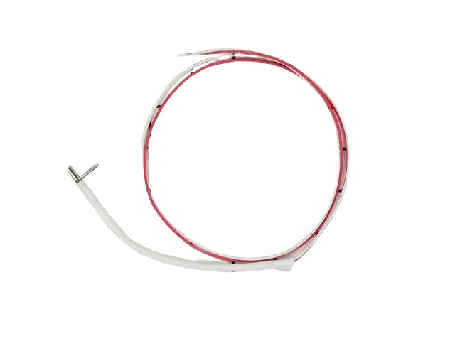 Whirlpool Microwave Sensor W10120225