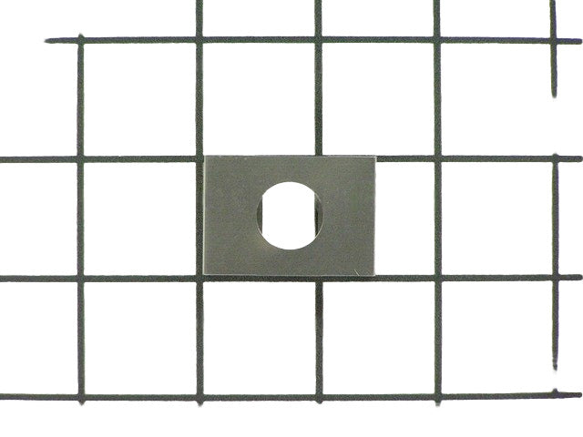 Whirlpool Microwave Clip W10120231