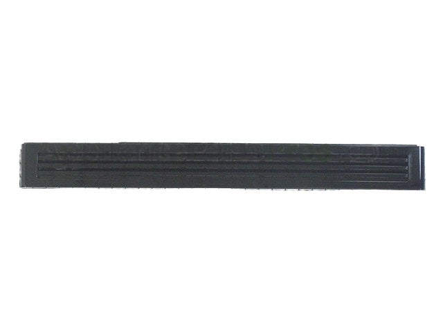 GE Microwave Grille WB07X11034