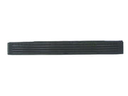 GE Microwave Grille Vent WB07X11009