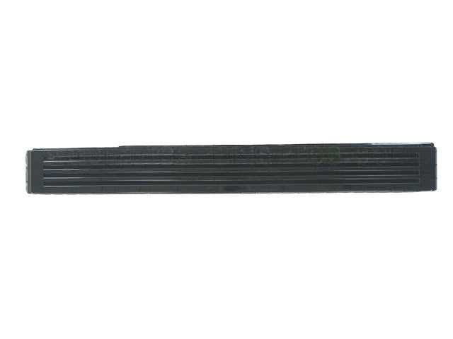 GE Microwave Grille Vent WB07X11009