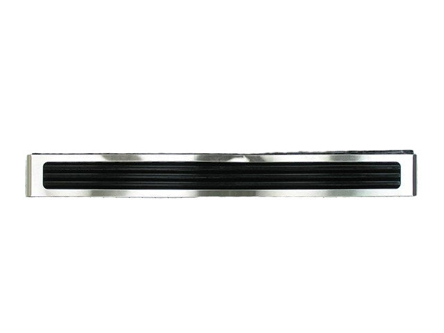 GE Microwave Grille Asm WB07X11015