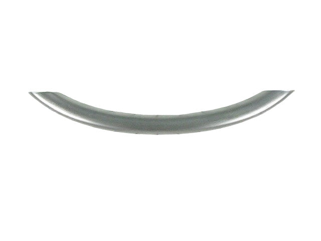 GE Microwave Handle Asm Ss WB07X11050