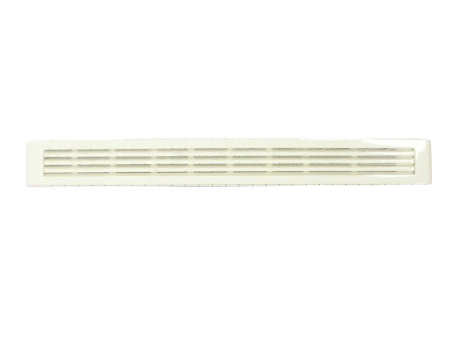 GE Microwave Grille WB07X11039