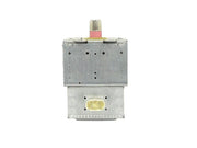 GE Microwave Magnetron WB27X10927