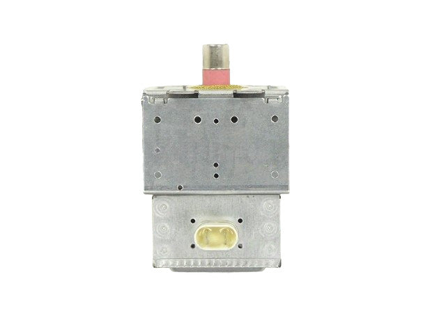 GE Microwave Magnetron WB27X10927
