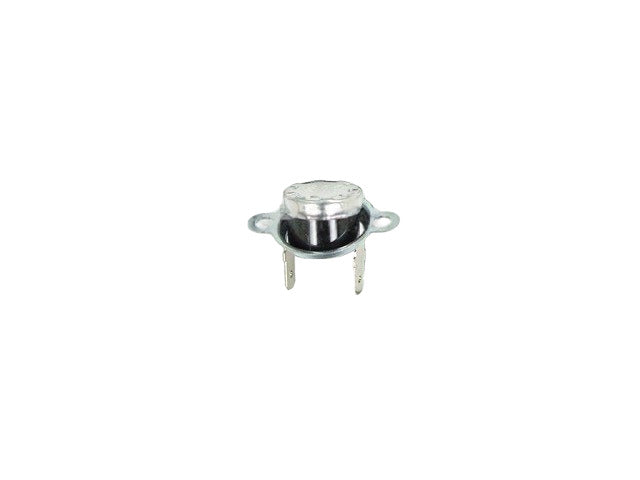 GE Microwave Thermostat WB27X10937