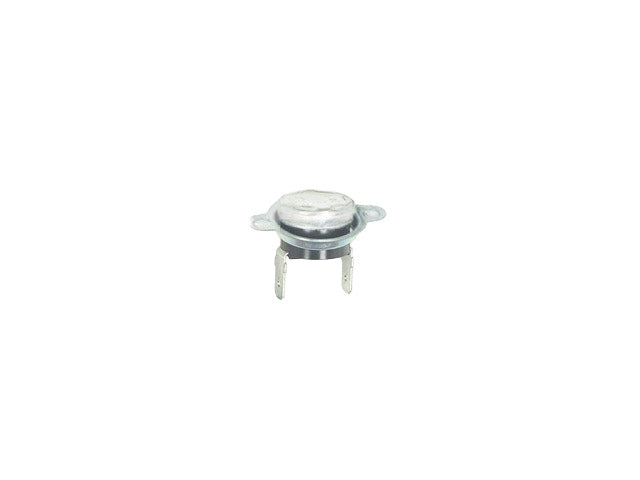 GE Microwave Thermostat Cavity WB27X10909