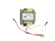 GE Microwave Trans H.v WB27X10910