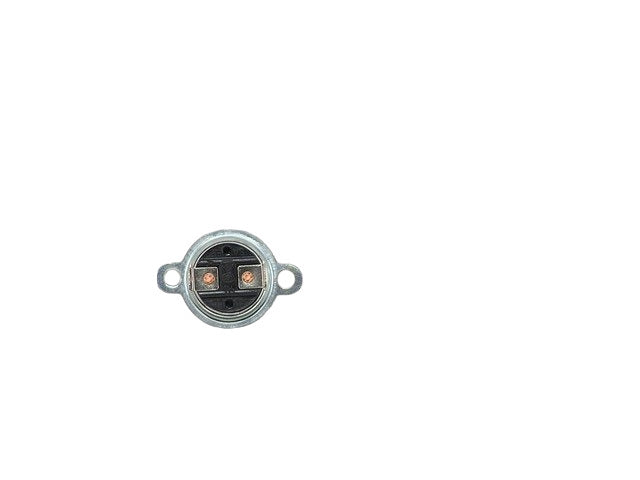 GE Microwave Thermostat WB27X10932