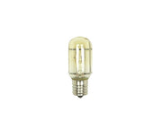 GE Microwave Lamp WB36X10328