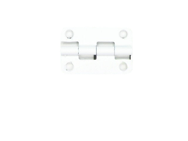 GE Dryer Hinge Door WE01X10233