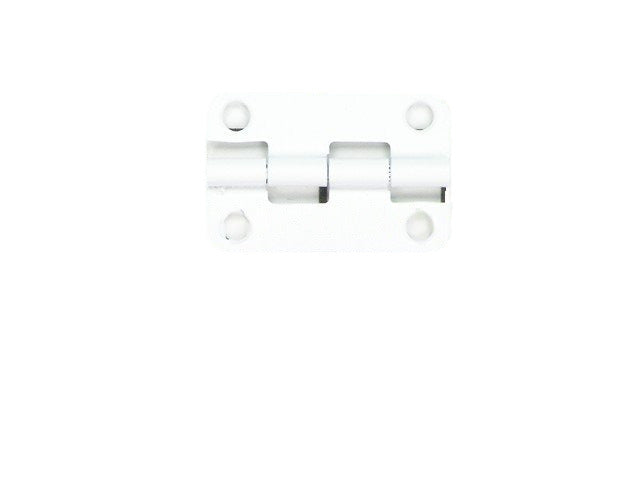 GE Dryer Hinge Door WE01X10233