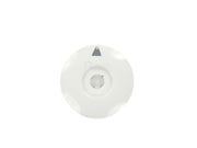GE Dial Asm WH11X10047