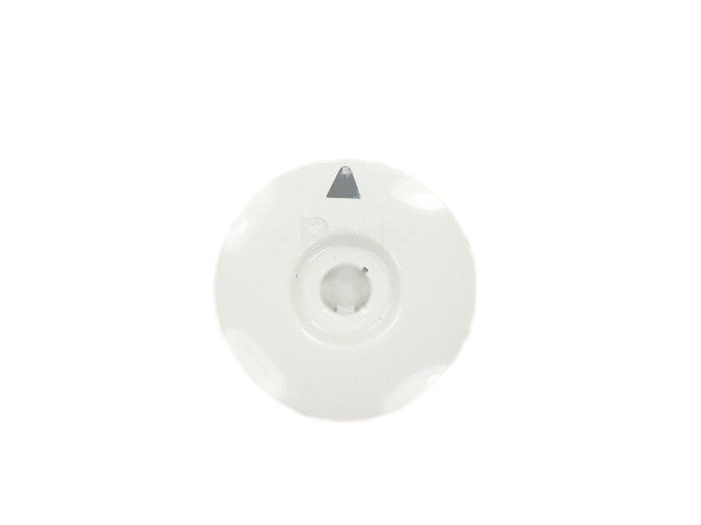 GE Dial Asm WH11X10047
