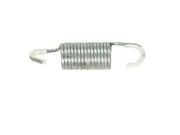 GE Spring Assy Suspensio WH01X10326
