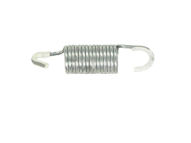 GE Spring Assy Suspensio WH01X10326
