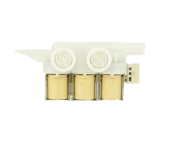 GE Triple Water Valve WH13X10026