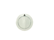 GE Dryer Timer Knob Assembly WE1M654