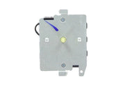GE Dryer Timer Plas. Shaft WE4M360