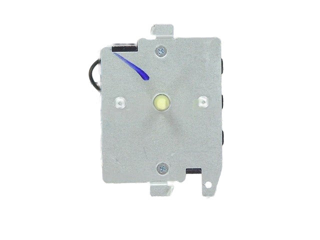 GE Dryer Timer Plas. Shaft WE4M360