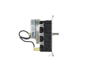 GE Dryer Timer WE4M370