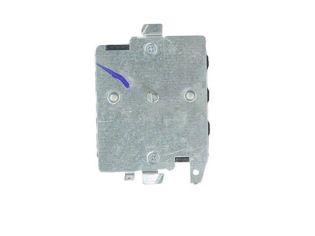 GE Dryer Timer Metal Shaft WE4M392