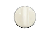 GE Control Knob Assembly WH01X10311