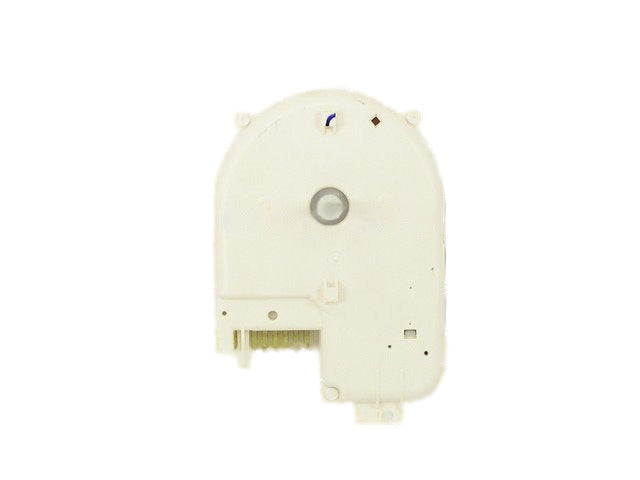 GE Timer WH12X10338