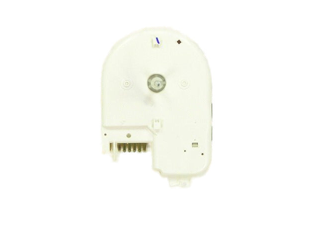 GE Timer Washer WH12X10346