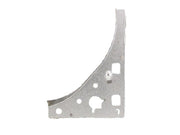 GE Bracket Apron Left WH16X10101