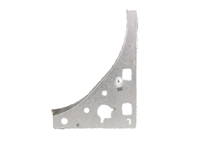 GE Bracket Apron Left WH16X10101