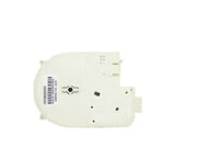 GE Timer Washer WH12X10350