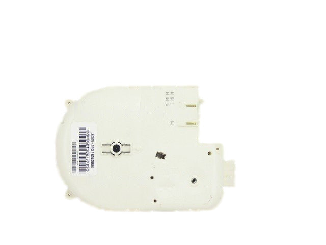 GE Timer Washer WH12X10350