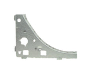 GE Bracket Apron Right WH16X10102