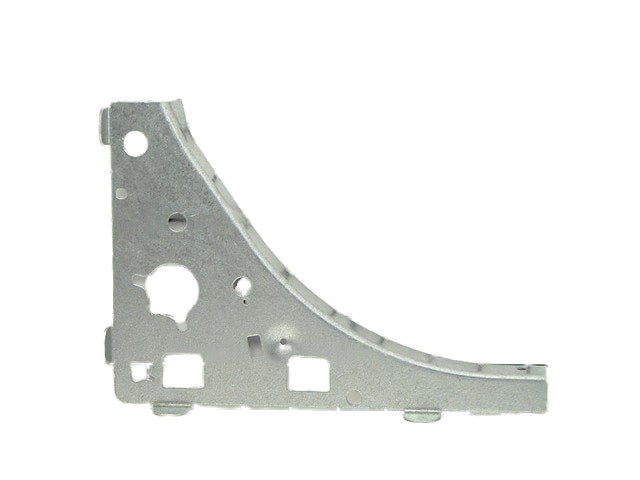 GE Bracket Apron Right WH16X10102