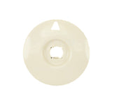 GE Dial Asm WH11X10048