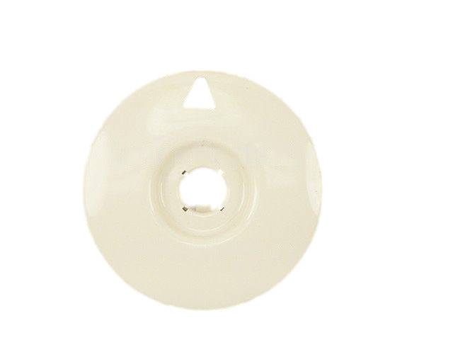 GE Dial Asm WH11X10048