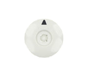 GE Timer Dial WH11X10049
