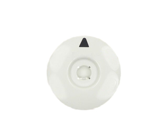 GE Timer Dial WH11X10049