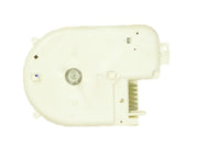 GE Timer Asm Washer WH12X10337