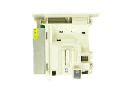 GE Inverter WH20X10038