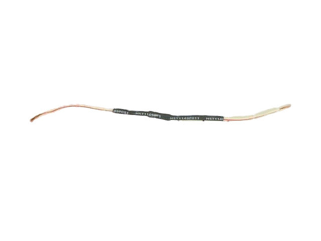 GE Fuse Harness Kit WH49X10043